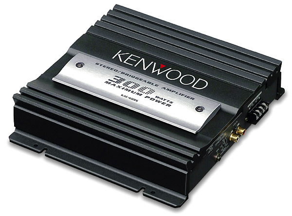 Amp.jpg (71212 bytes)