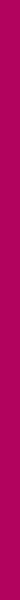 line1.jpg (933 bytes)