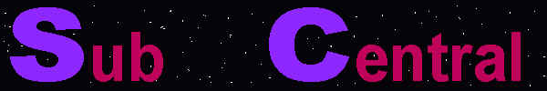 word.jpg (180054 bytes)